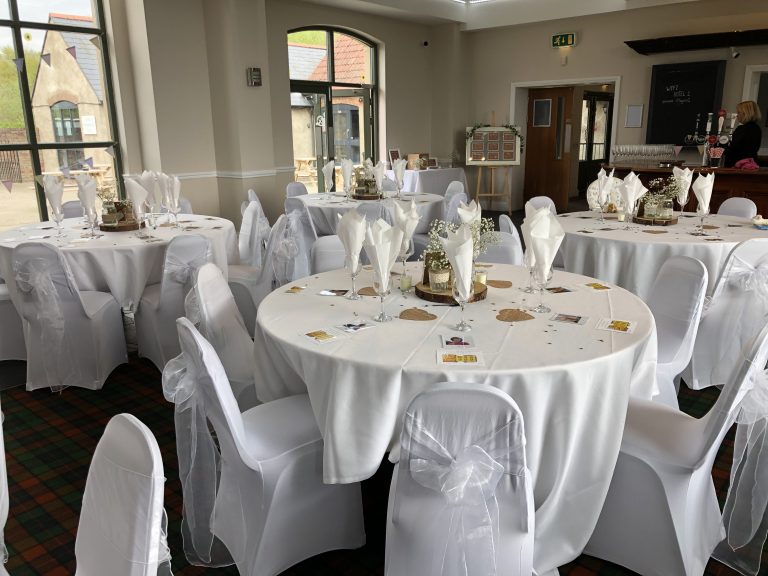 EA0A3D7A 90FE 43EA 9F70 AB856A4C6F76 768x576