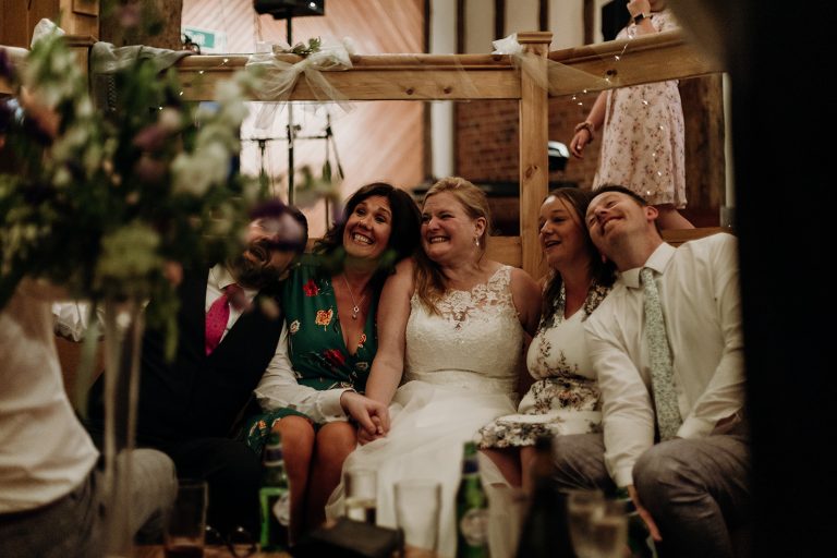 EB 1119 websize 768x512