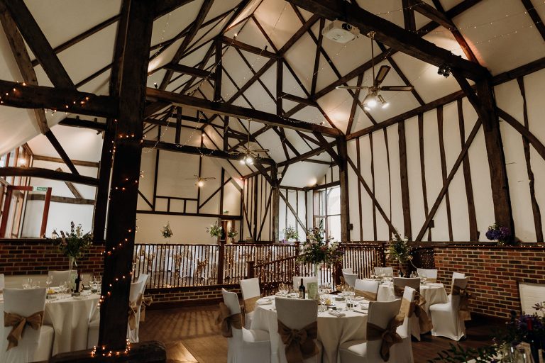 EB 475 websize 768x512