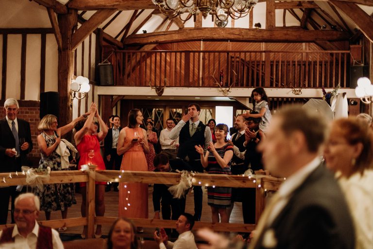 EB 967 websize 768x512