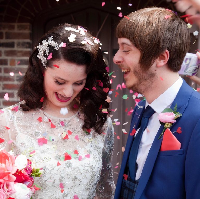 EC6D3BE2 AA0F 4955 B8B3 B2152901EB4F 768x767