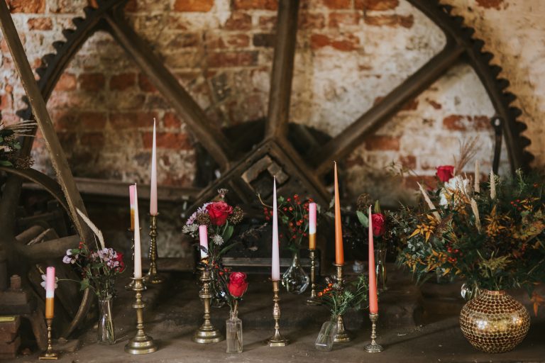 ECOSTYSHO 40 768x512