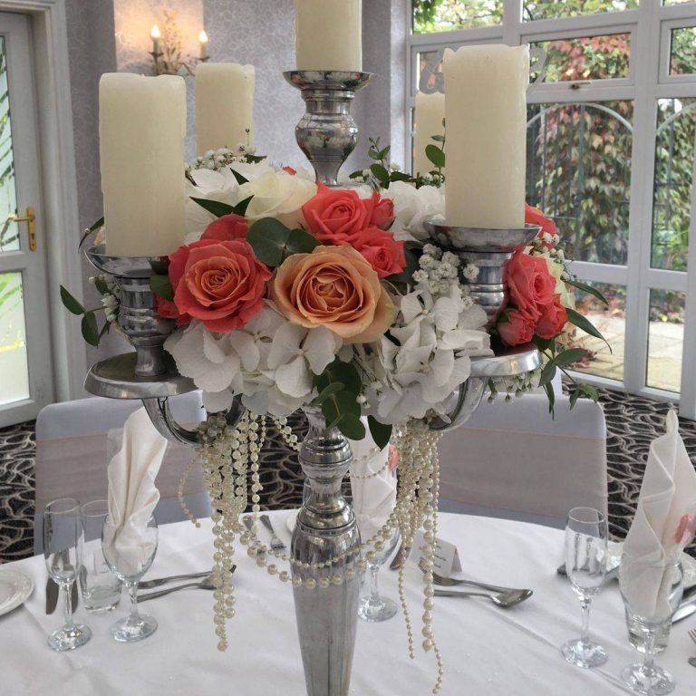 EFTCandleabra 768x768