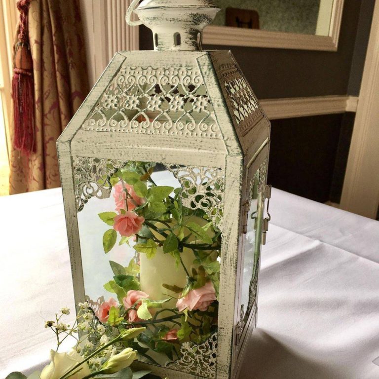 EFTlantern 768x768