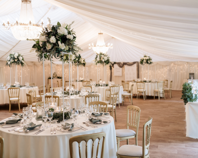 EJP Marquee2 768x614