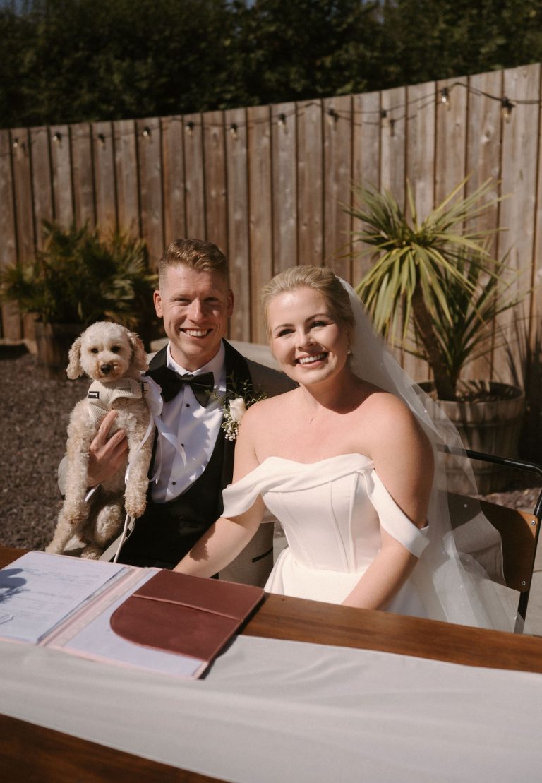 EJ ValleysideBarn DanielleVeitchPhotography 29 768x1109