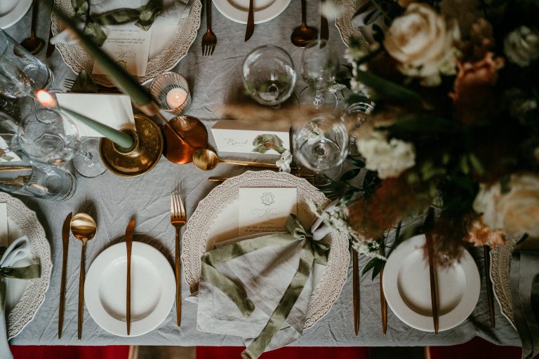 EKWedding00367 768x512