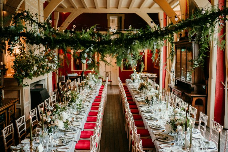 EKWedding00402 768x512