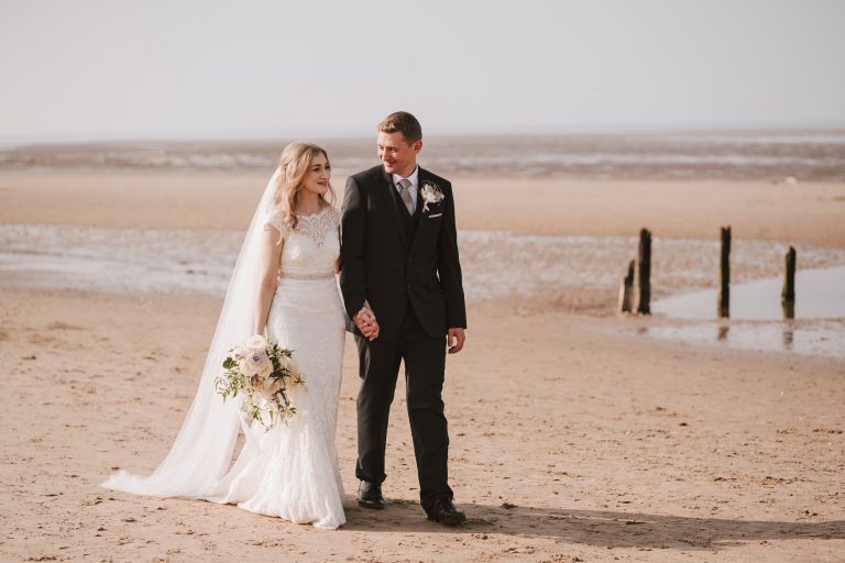 EMBeach CreditGeorgiMabee 768x512