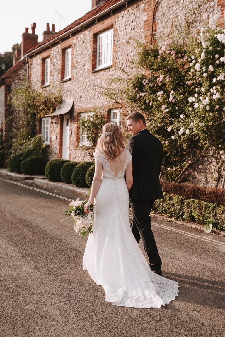 EMBurnhamMarket CreditGeorgiMabee 768x1151