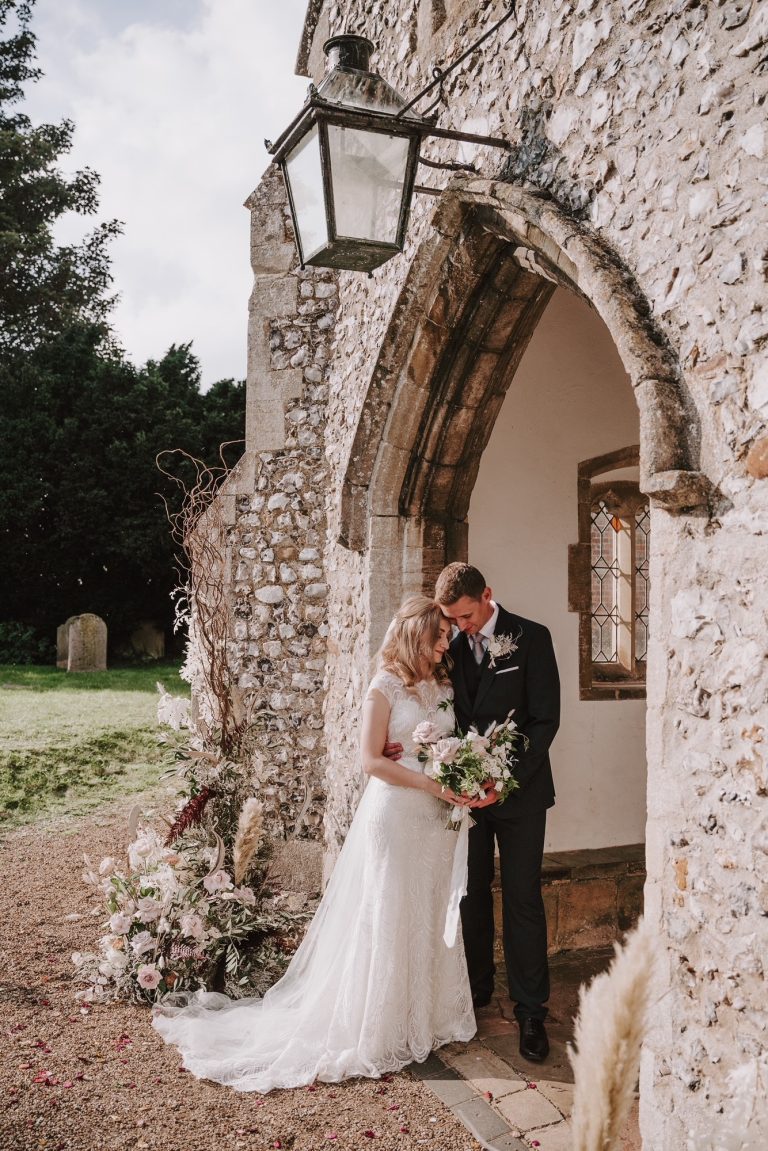 EMChurch CreditGeorgiMabee 768x1151