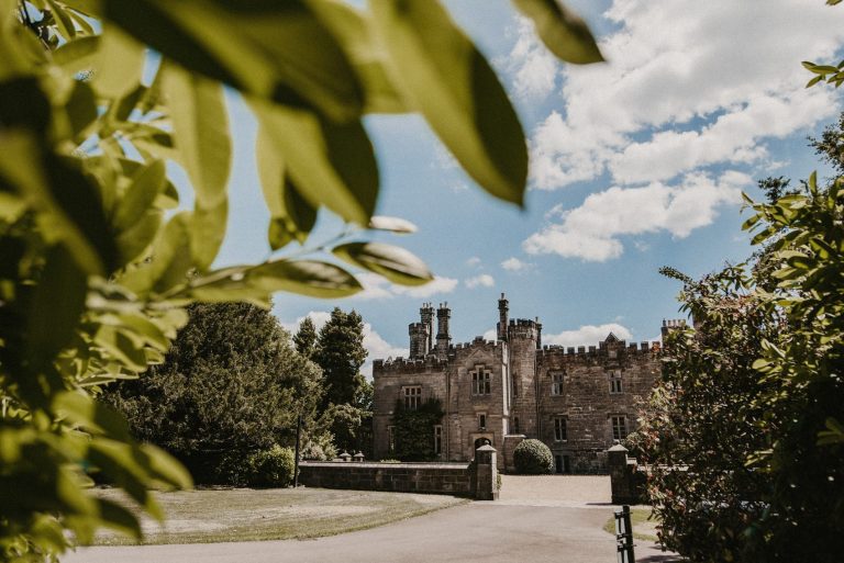 EMMA and PETE 001 1 768x513