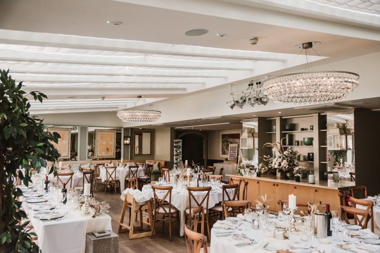 EMVenue2 CreditGeorgiMabee 768x513