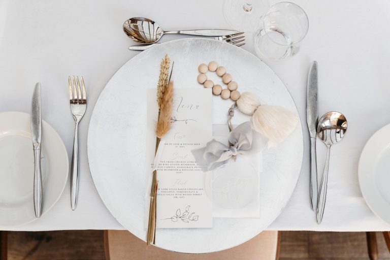 EMdetails CreditGeorgiMabee 768x512