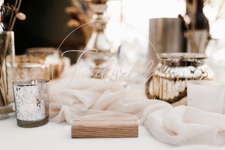 EMdetails2 CreditGeorgiMabee 768x513