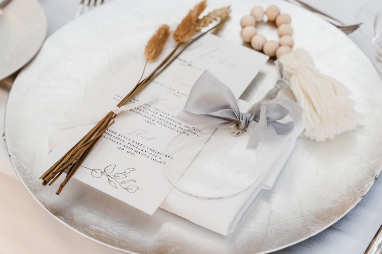 EMdetails3 CreditGeorgiMabee 768x512