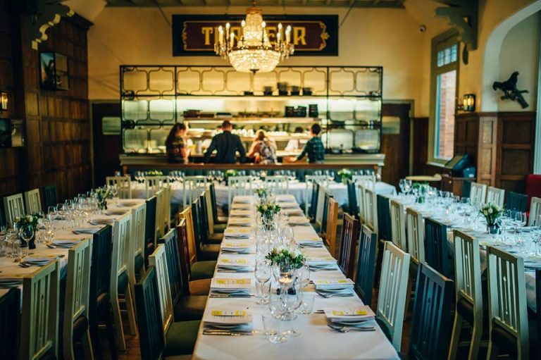 EPTWeddingDining 768x511