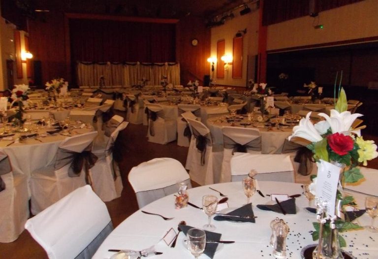 ESWed 2013 1 dm4nad 768x526