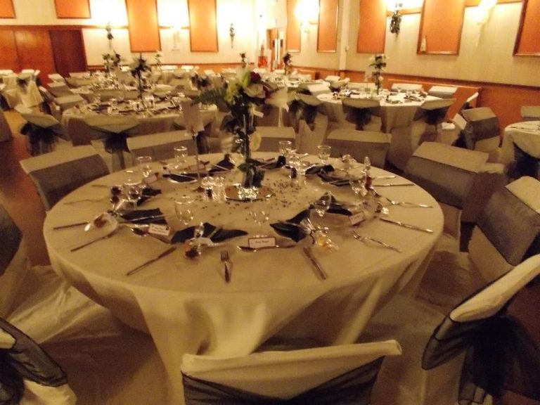 ESWed 2013 6 pzixlg 768x576