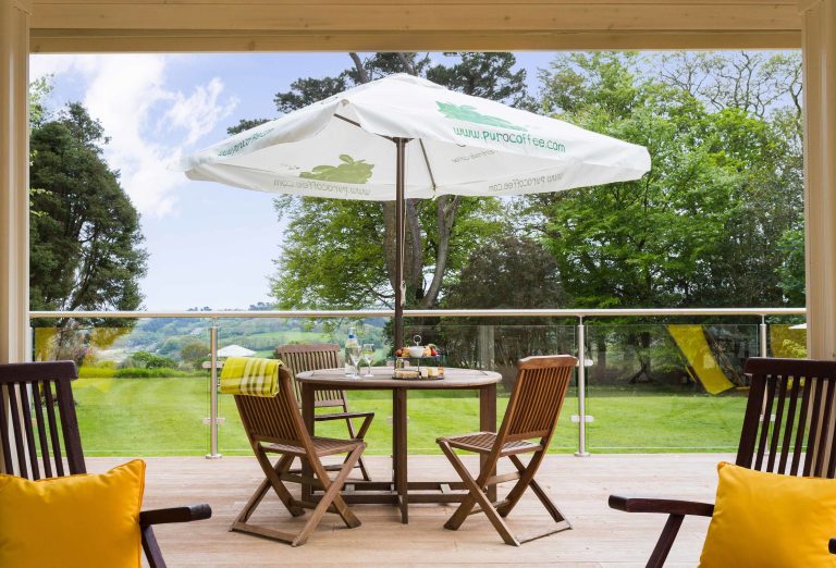 EW20160517 PENMORVAH 32 nkimtk 768x522