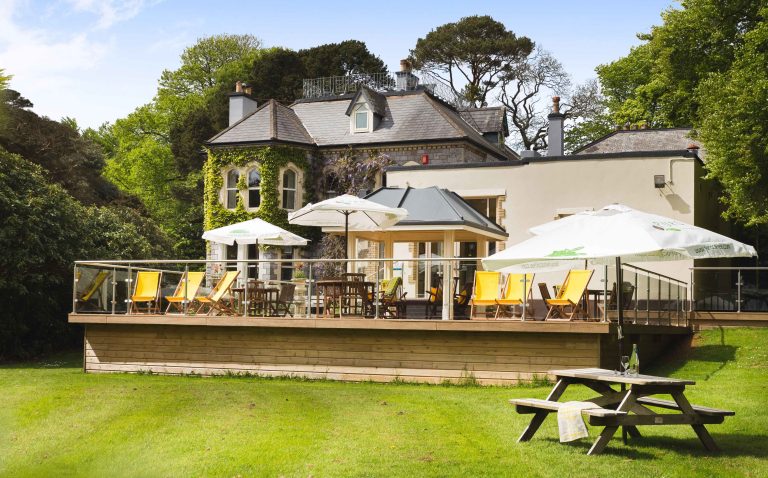 EW20160517 PENMORVAH 34 a p4t3sx 768x478