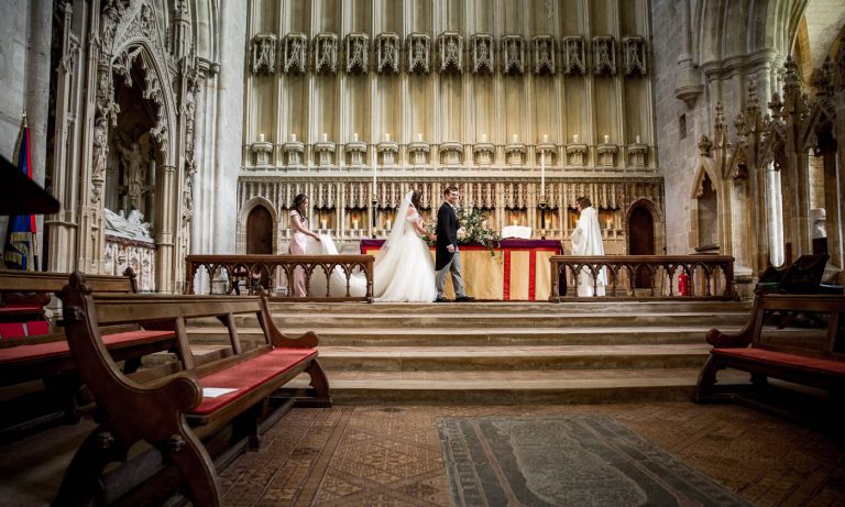 EandT010619 LR 194 768x461