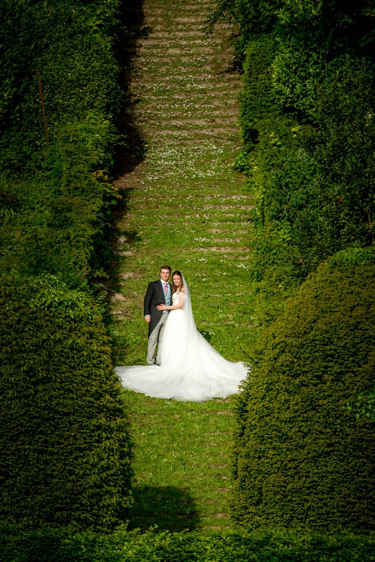 EandT010619 LR 410 768x1152