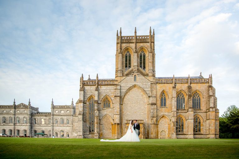 EandT010619 LR 477 1 768x512