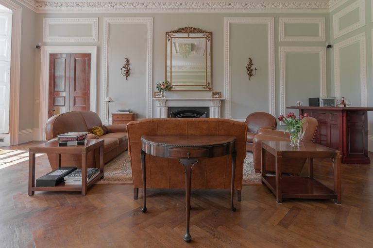 Earthborn4MB 1 768x512