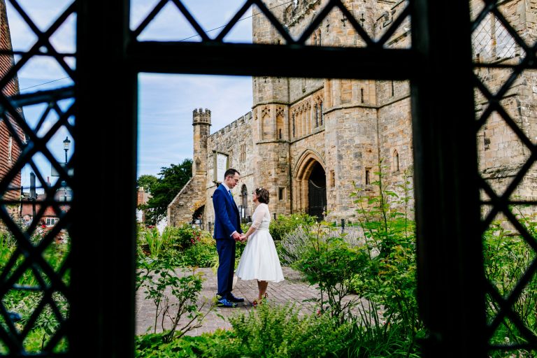 EastSussexWeddingVenue019 768x512