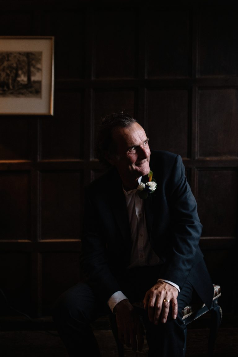 EastSussexWeddingVenue17 768x1150