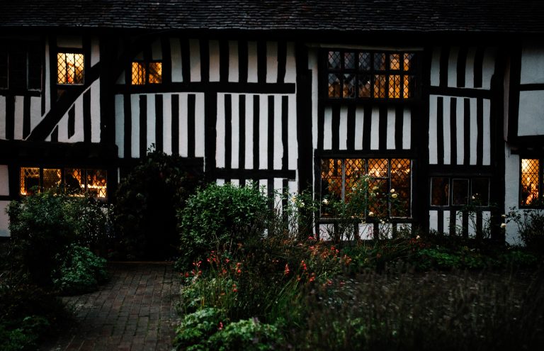 EastSussexWeddingVenue2 768x495