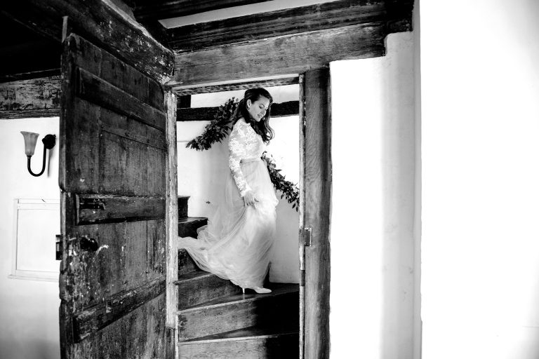 EastSussexWeddingVenue20 768x512