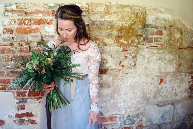 EastSussexWeddingVenue221 768x512