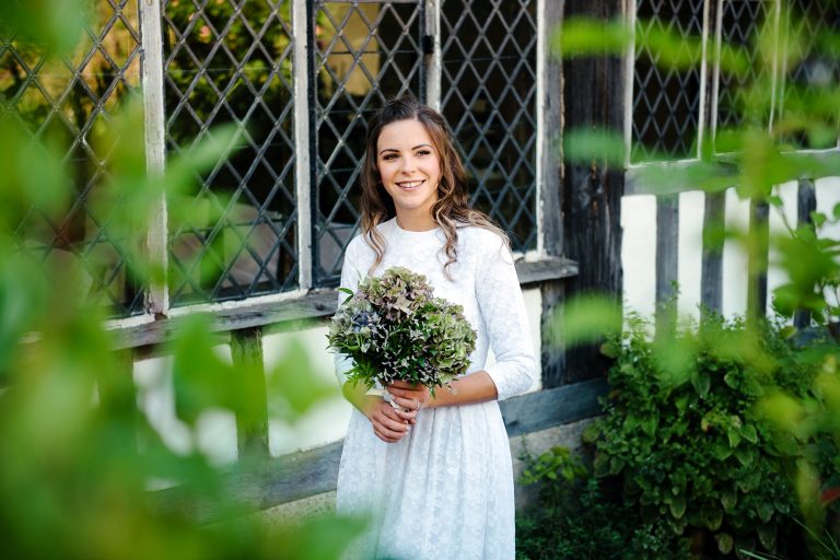 EastSussexWeddingVenue44 768x512