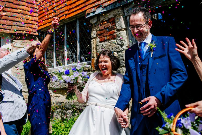 EastSussexWeddingVenue7 768x512