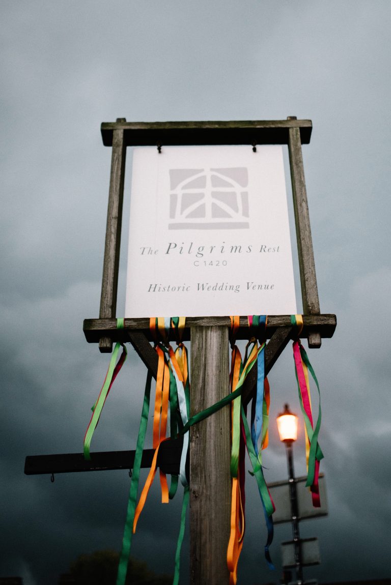 EastSussexWeddingVenue9 768x1150