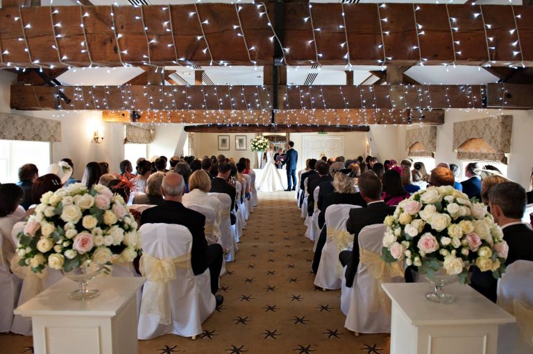 EastWingAmcottsCeremony 768x511