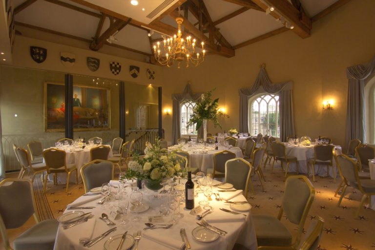 EastWingSetUp 768x512