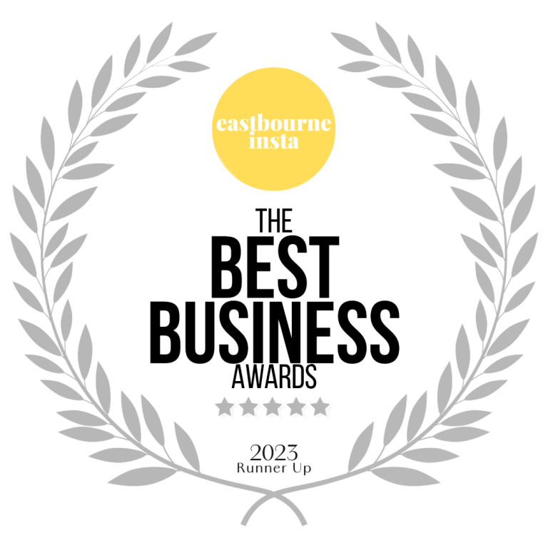 EastbourneInstaRunnerUp43 768x768