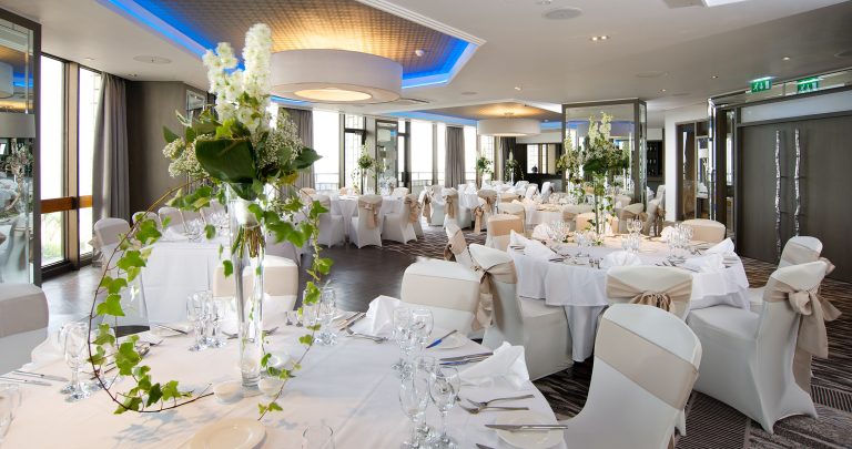 EastbourneView26a 768x405