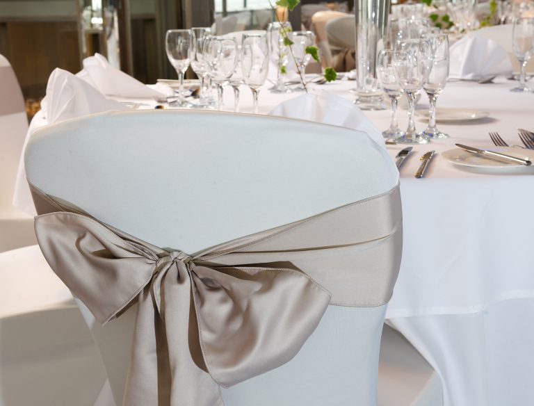 EastbourneView37 768x584