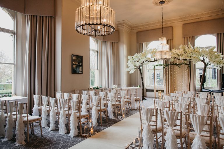 Eborweddingceremony 768x512