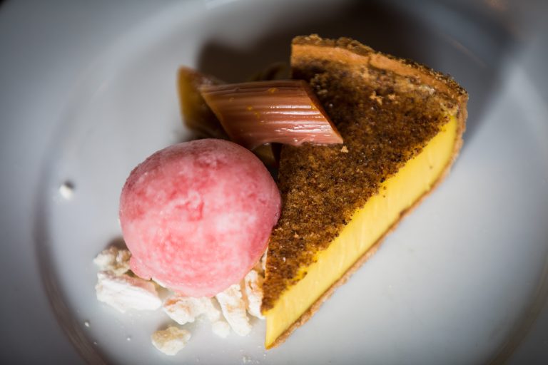 EcoLuxe RiverCottage 471FreeformImages 768x512