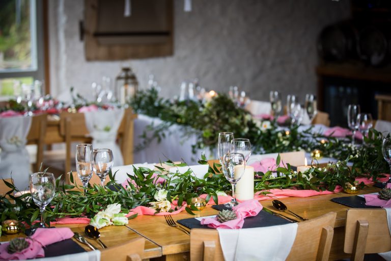 EcoLuxe RiverCottage 514 768x512