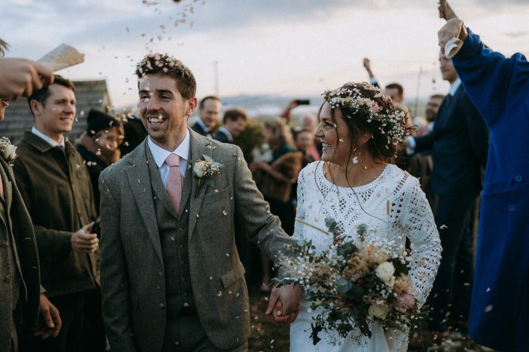 Ed Flo Wedding 0925 websize 768x512