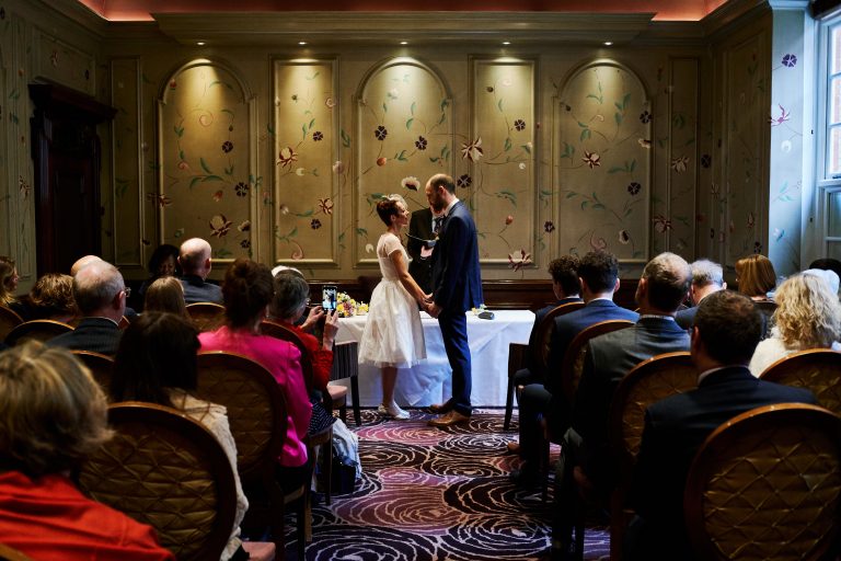 EdenCeremony2 1 768x512