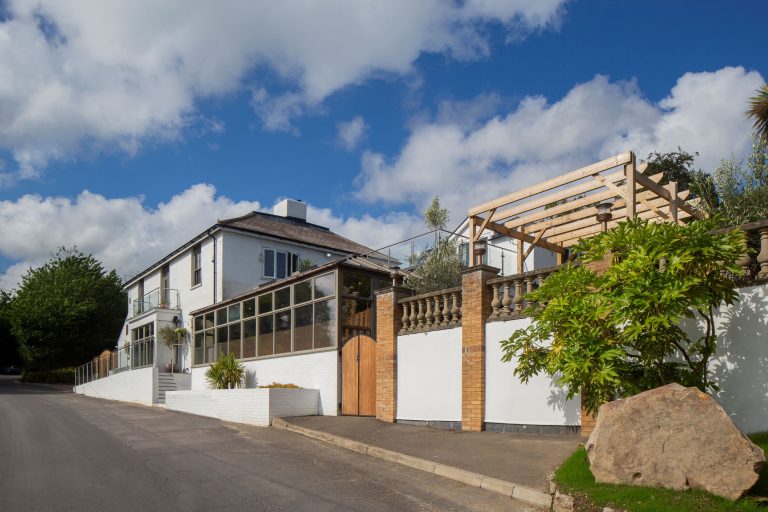 EdenwoodPlace 768x512