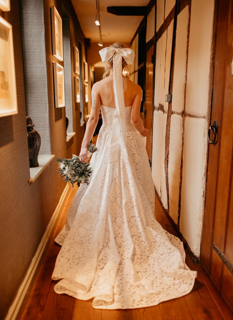 Editorialweddinglookssurrey 445 websize 768x1051