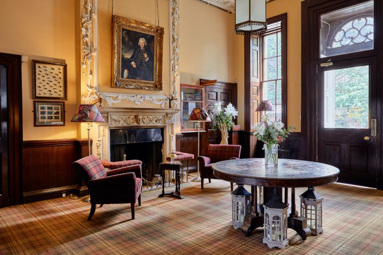 Ednam House Hotel WEB 121 768x512